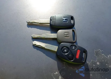 2008 Honda Civic Ex из США, поврежденный, VIN 2HGFG12878H556426